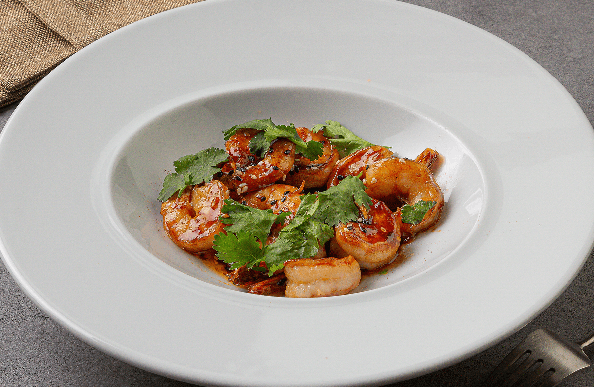 Скидка 30% в ресторане Визардия)