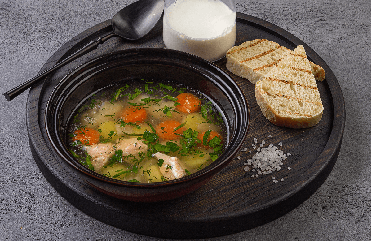 Скидка 30% в ресторане Визардия)