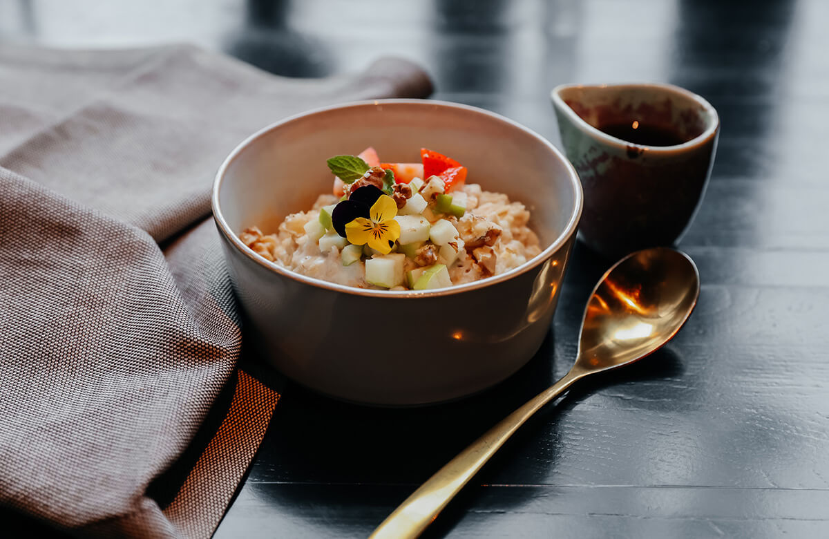 Скидка 30% в ресторане Хуго)