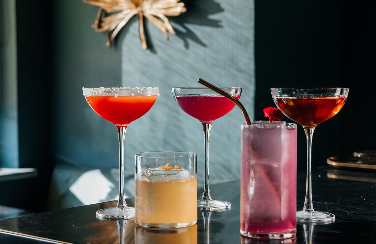 Скидка 30% в ресторане Хуго)